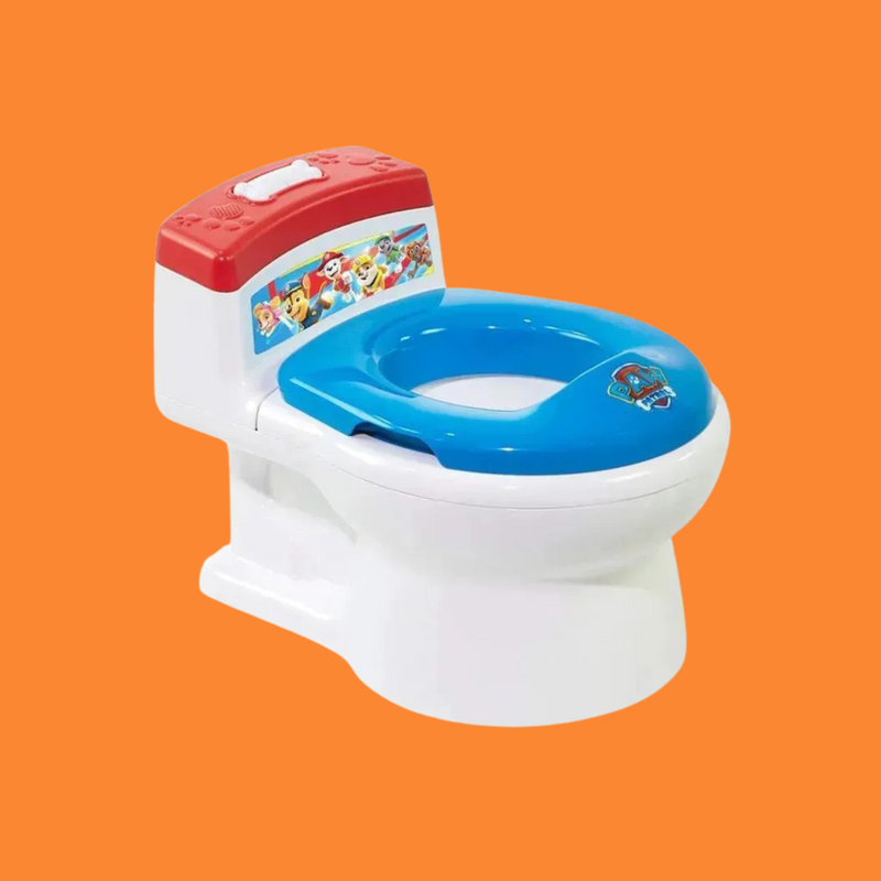 Teste de Produto